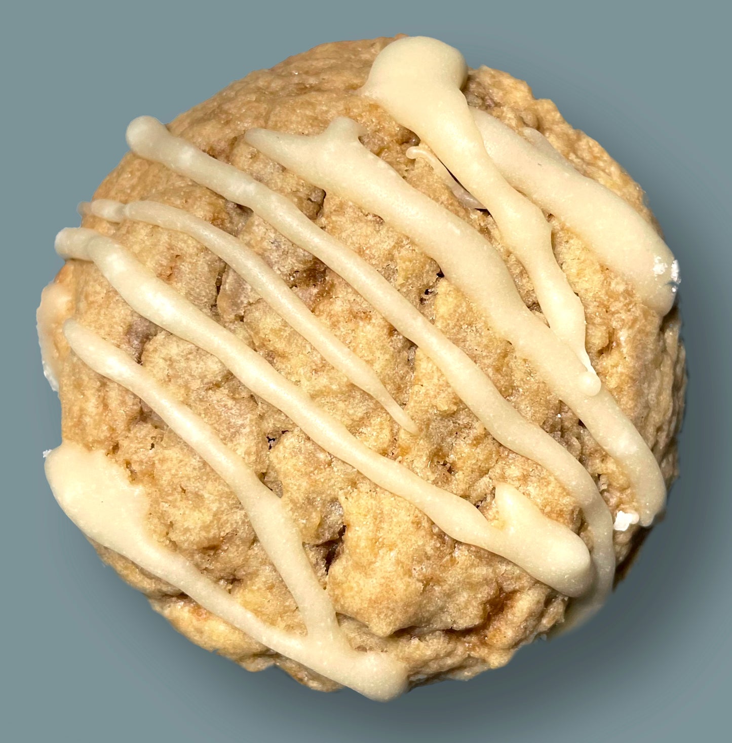 Maple Syrup Brown Sugar M